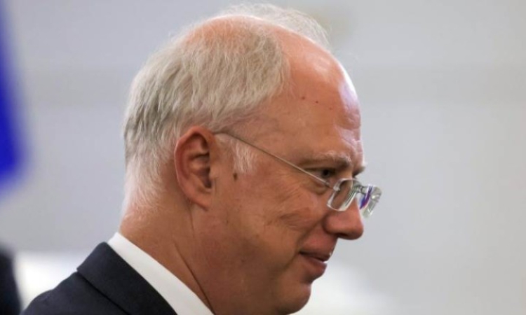 Дмитриев: ЕС и Великобритания искат да саботират мирния план на Тръмп